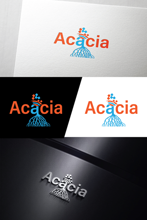 Logo Design by Hieroglyphics for Eliovp BV | Design: #30632561