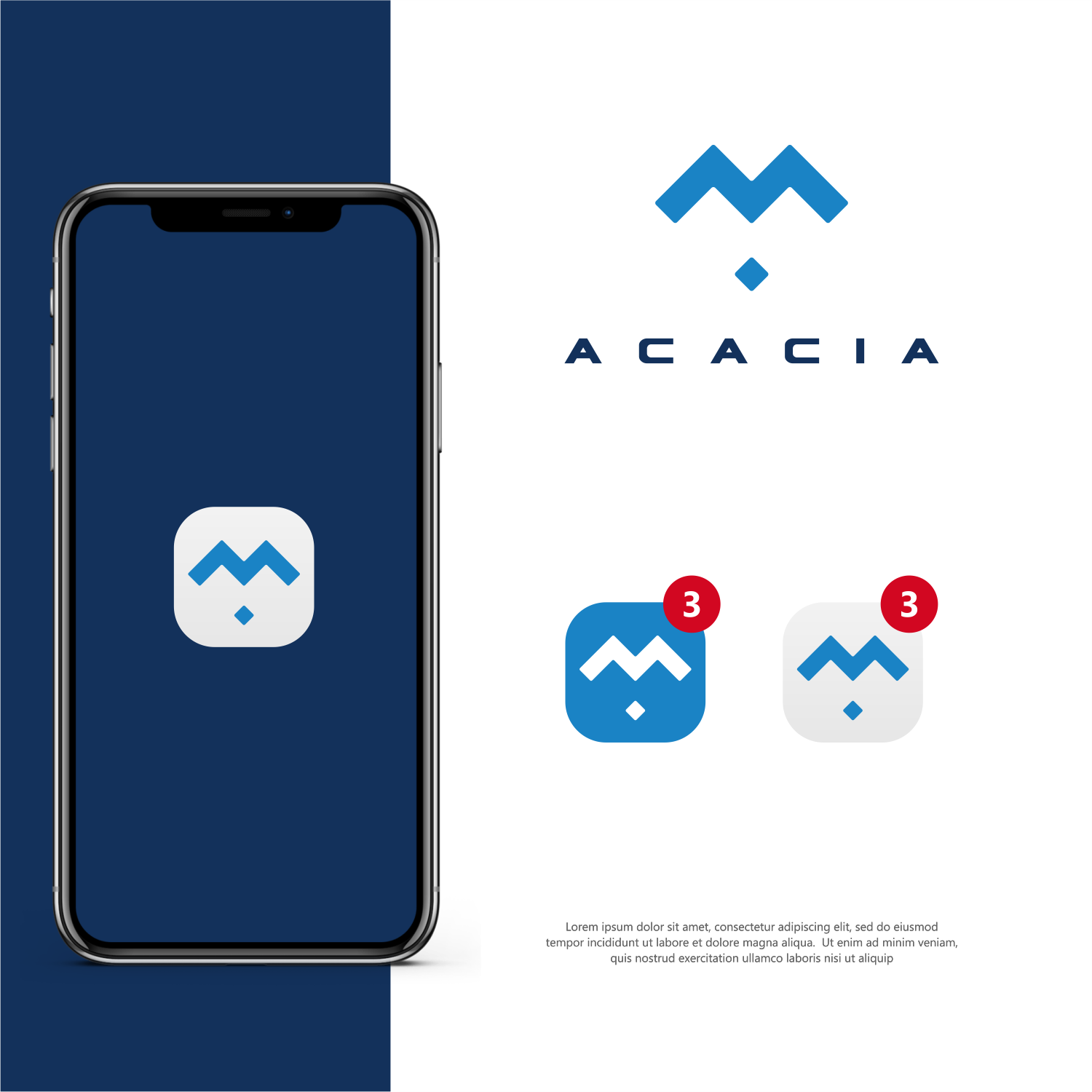 Logo Design by ThiagoB for Eliovp BV | Design #30630732