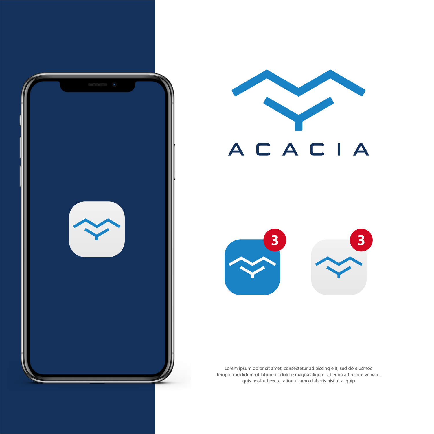 Logo Design by ThiagoB for Eliovp BV | Design #30630733