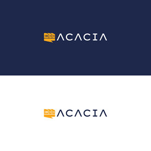 Logo Design by kaushal 05
