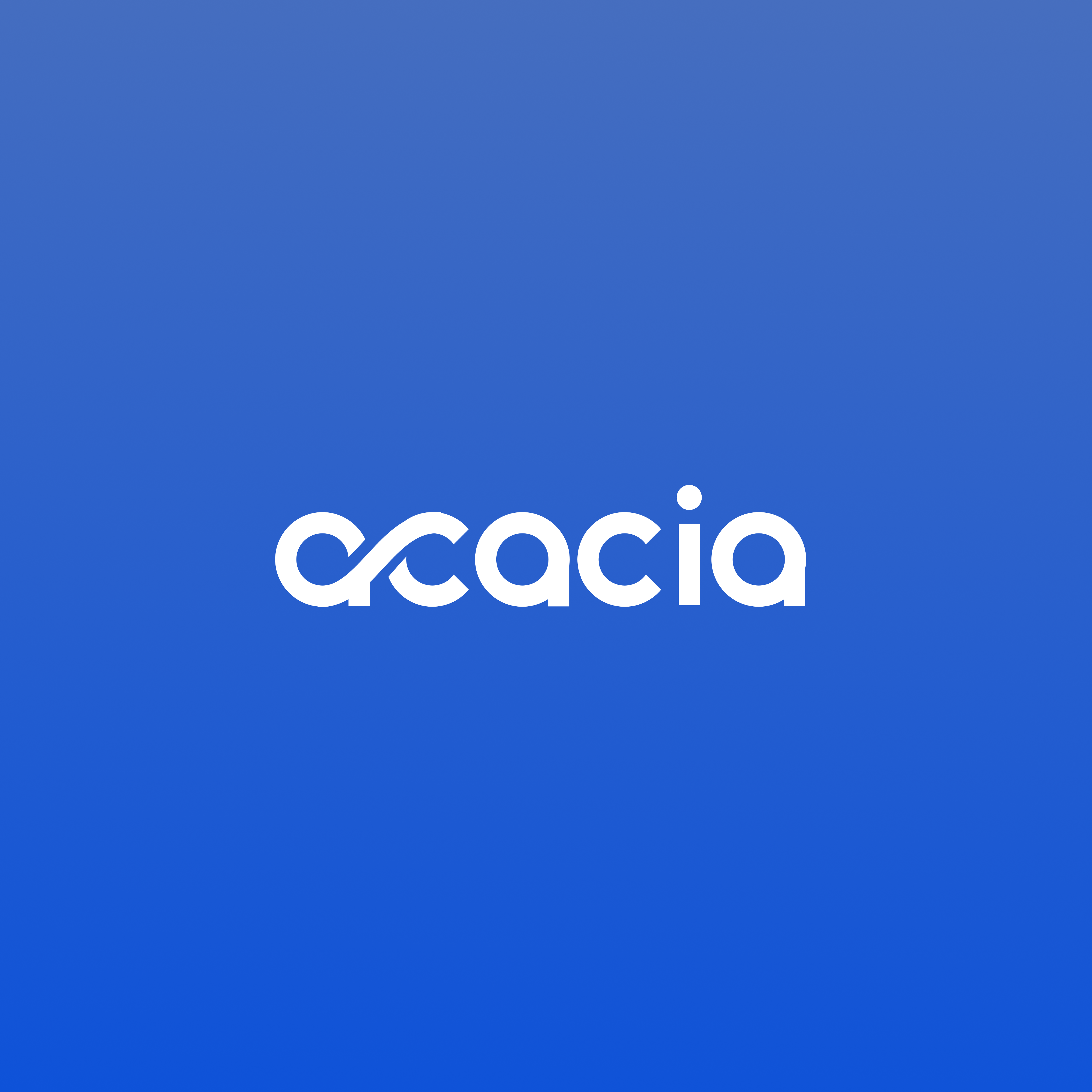 Logo Design by ybmdesign for Eliovp BV | Design #30634640