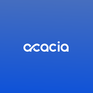 Logo Design by ybmdesign for Eliovp BV | Design: #30634640