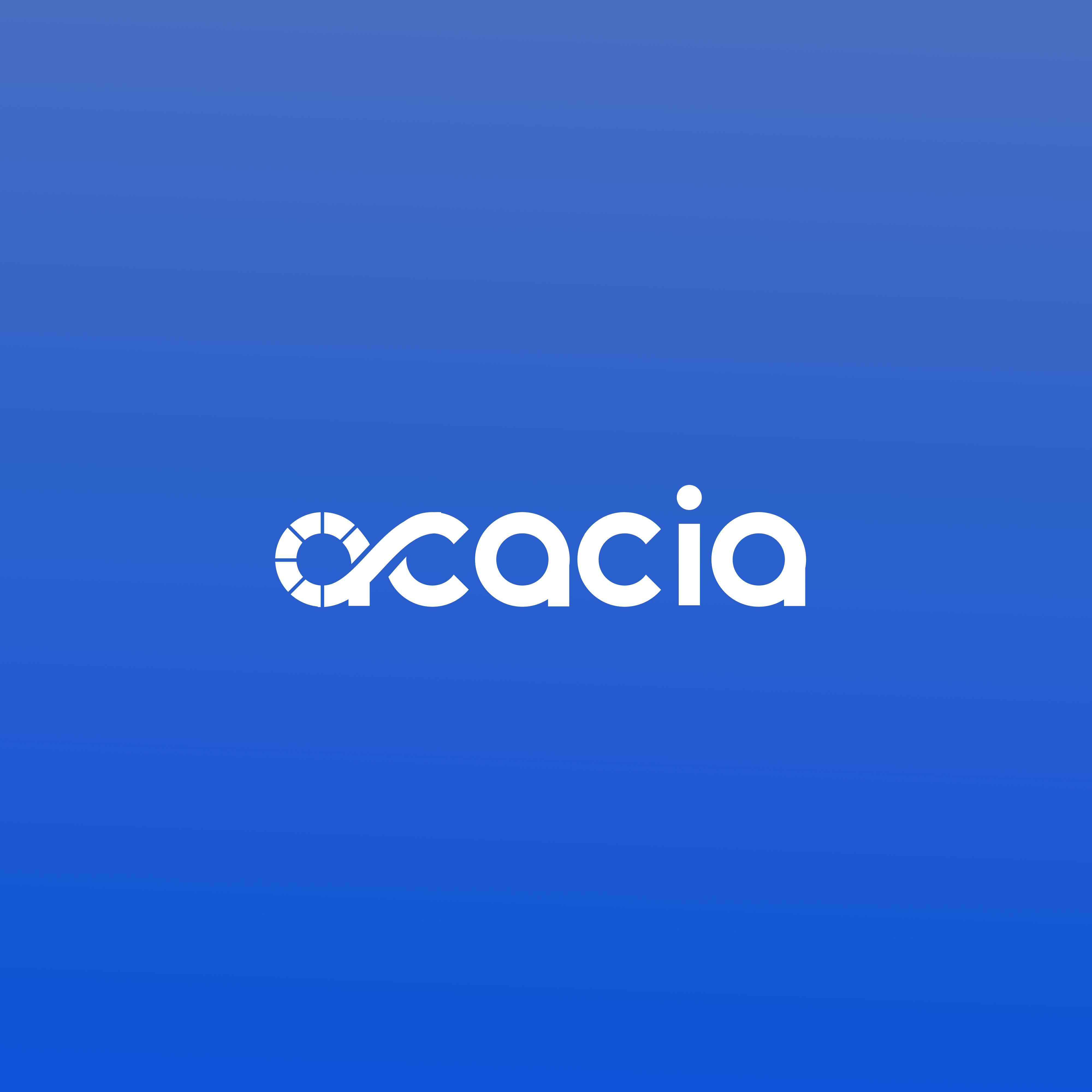 Logo Design by ybmdesign for Eliovp BV | Design #30634662