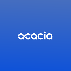 Logo Design by ybmdesign for Eliovp BV | Design: #30634662