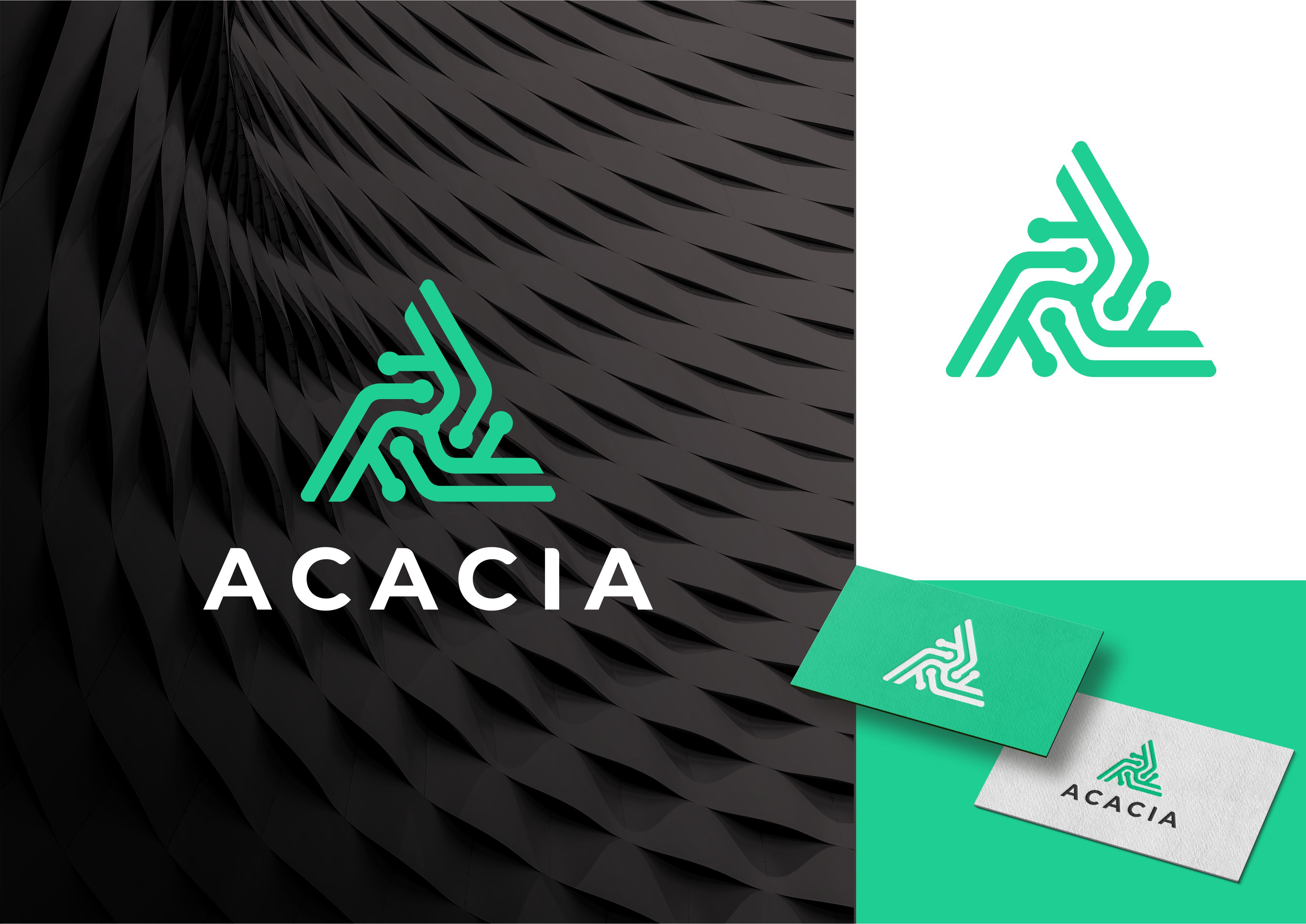 Logo Design by ammar_ed for Eliovp BV | Design #30631188