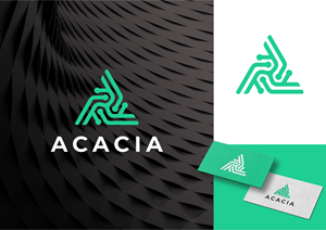 Logo Design by ammar_ed for Eliovp BV | Design: #30631188