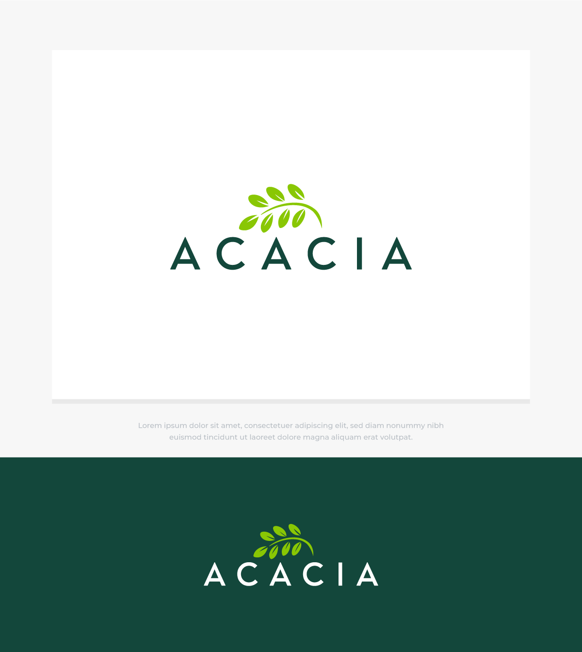 Logo Design by mintcreative for Eliovp BV | Design #30636773