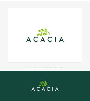 Logo Design by mintcreative for Eliovp BV | Design: #30636773