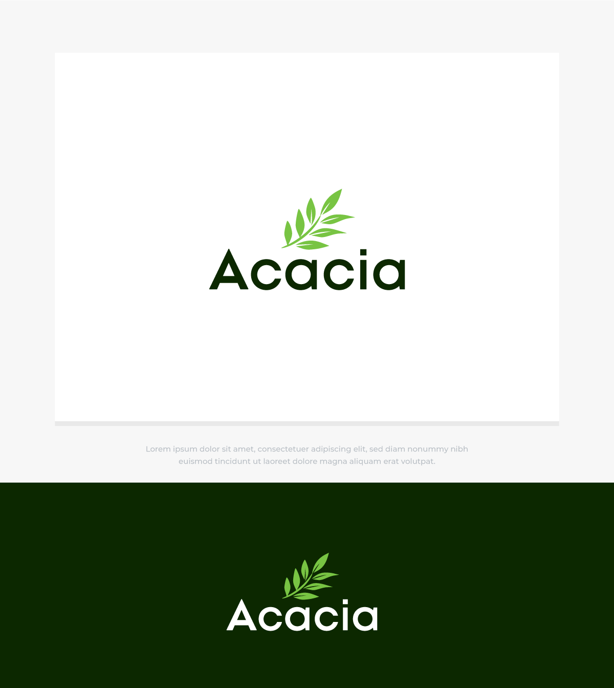 Logo Design by mintcreative for Eliovp BV | Design #30636839