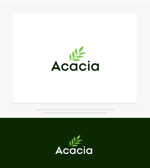 Logo Design by mintcreative for Eliovp BV | Design: #30636839