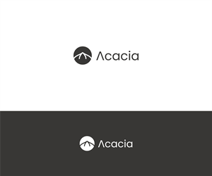 Logo Design by soriyeee for Eliovp BV | Design: #30631985