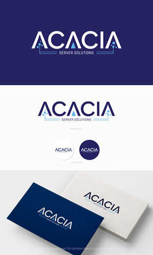 Logo-Design von Asya Logo für Eliovp BV | Design #30635444
