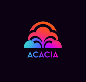 Logo Design by BitterMelon Project