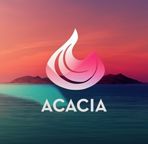 Logo Design by BitterMelon Project for Eliovp BV | Design: #30632527