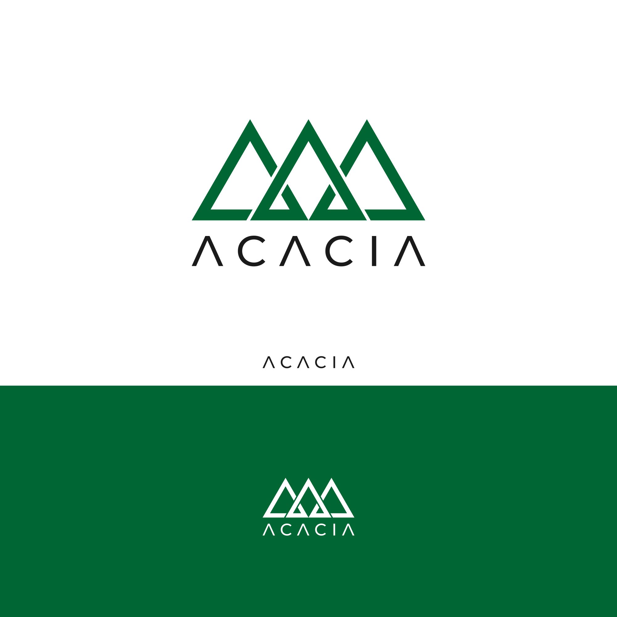 Logo Design by ark 2 for Eliovp BV | Design #30631791