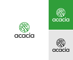 Logo Design by N M Designs for Eliovp BV | Design: #30636946