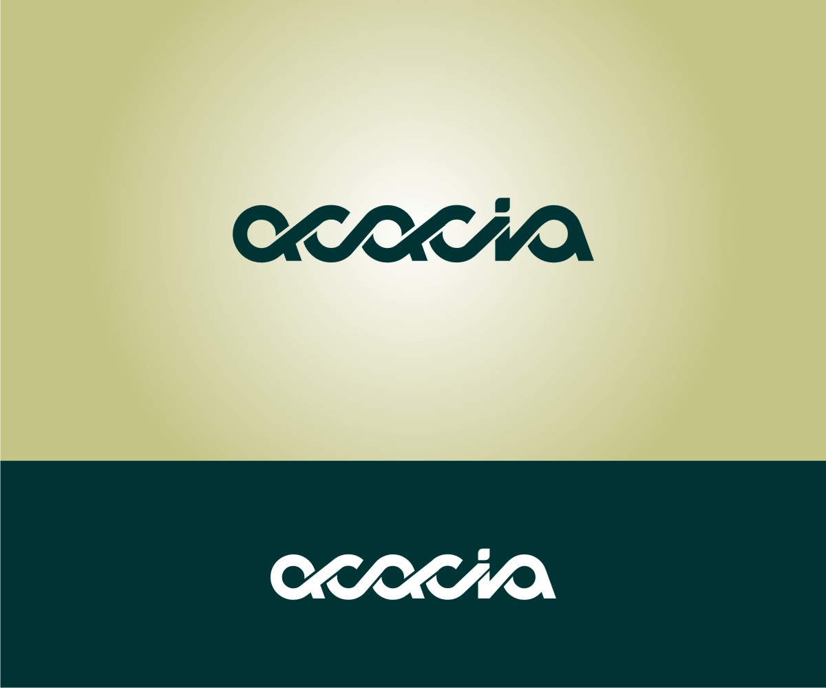 Diseño de Logo por OrianO-70 para Eliovp BV | Diseño #30635805