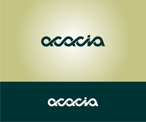 Logo-Design von OrianO-70 für Eliovp BV | Design #30635805