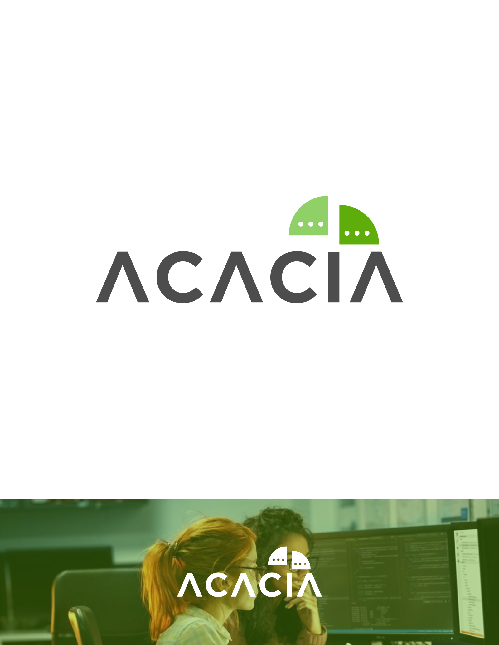 Logo Design by M.Syaiful Huda for Eliovp BV | Design #30631091