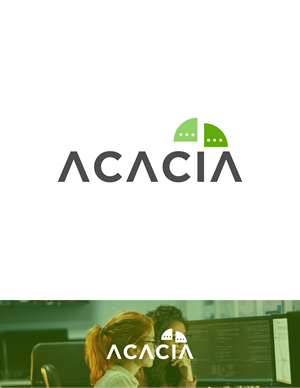 Logo Design by M.Syaiful Huda for Eliovp BV | Design: #30631091