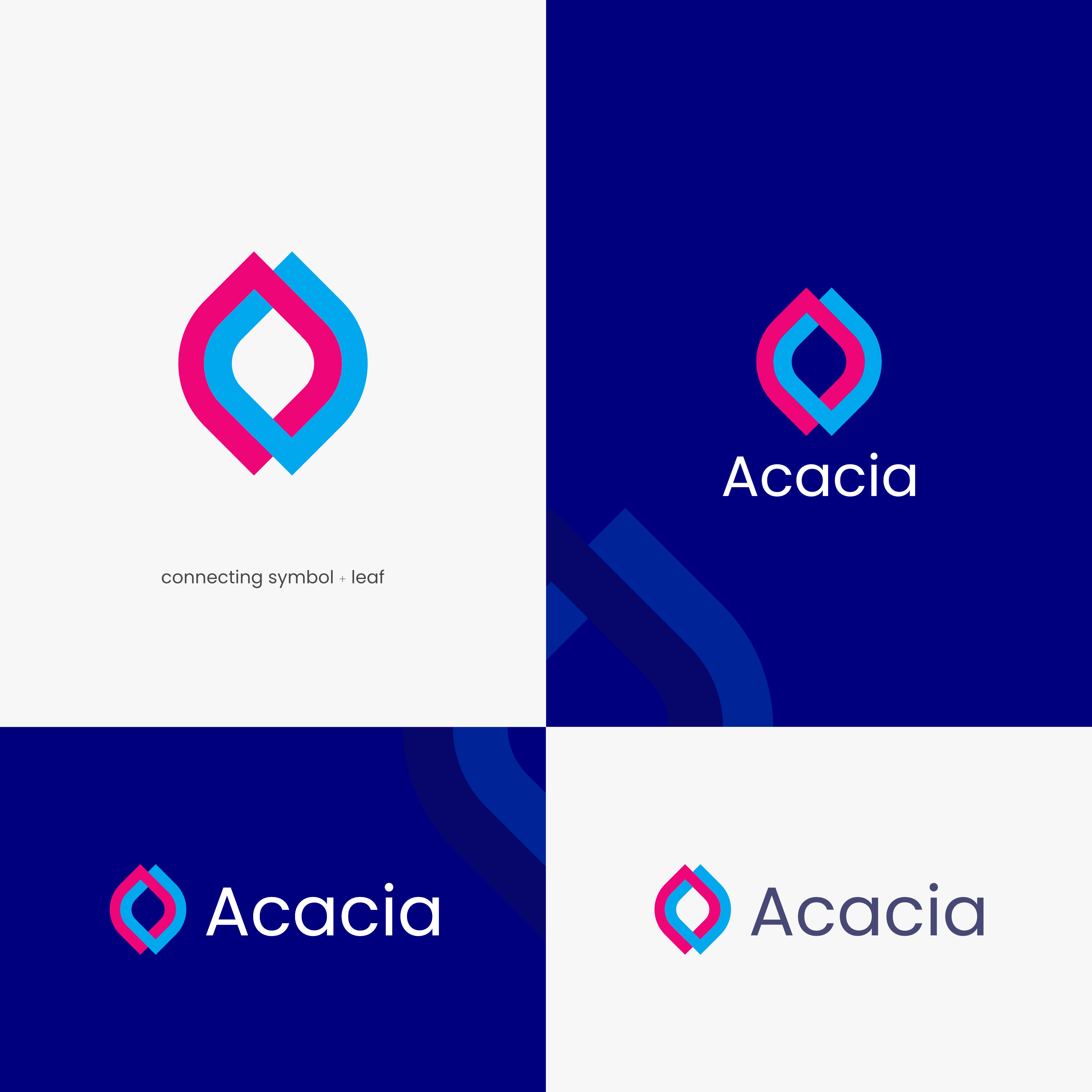 Logo-Design von Jeff_Riadi für Eliovp BV | Design #30634429