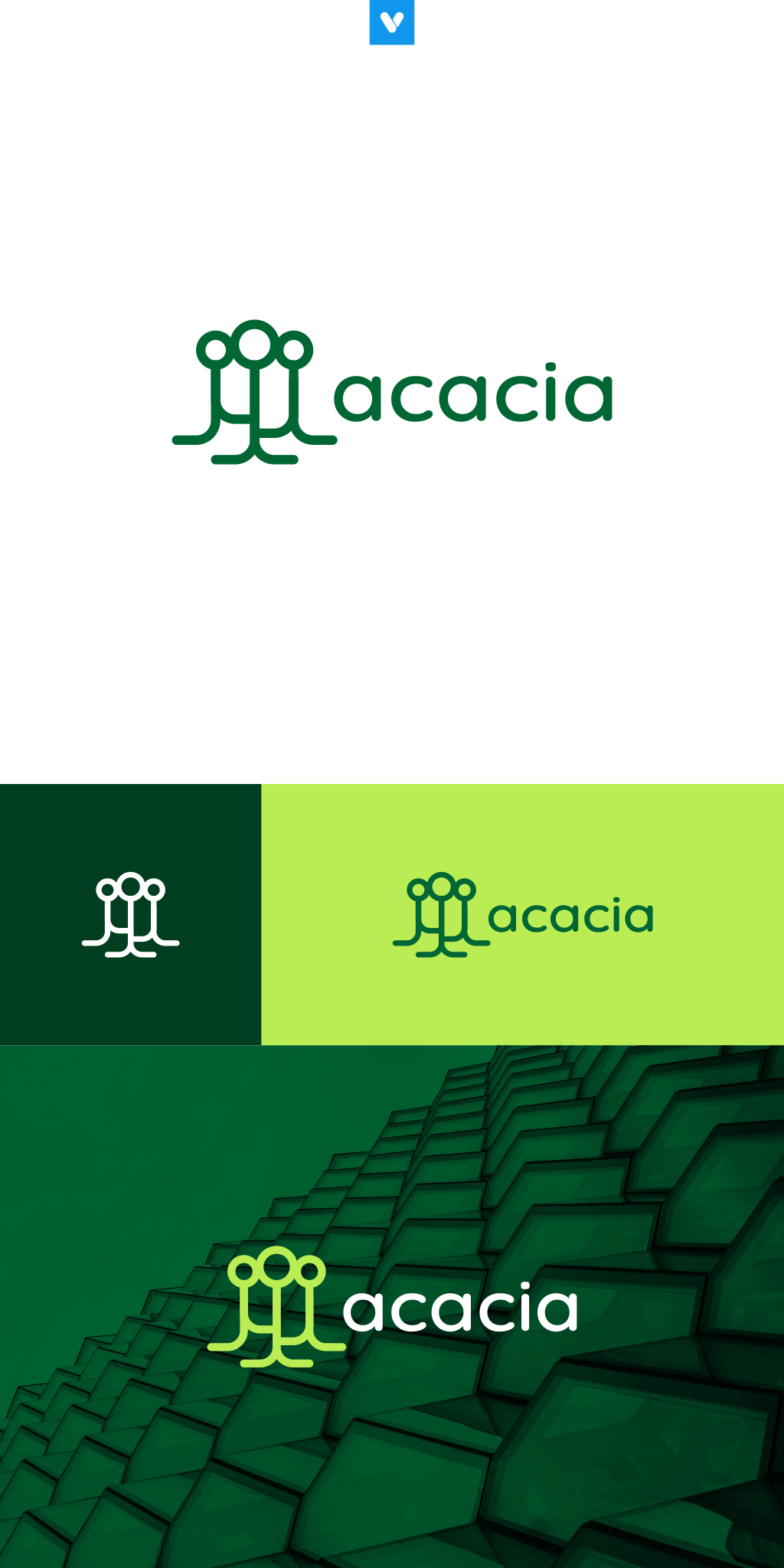 Logo-Design von ViniRatieri für Eliovp BV | Design #30631607