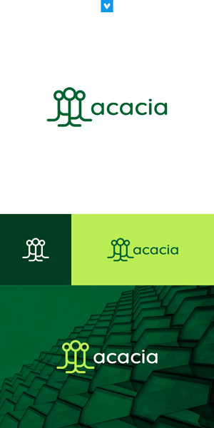 Logo Design by ViniRatieri