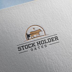 Logo Design by Estúdio Publik for Improved Product Technologies, LLC | Design #30631455