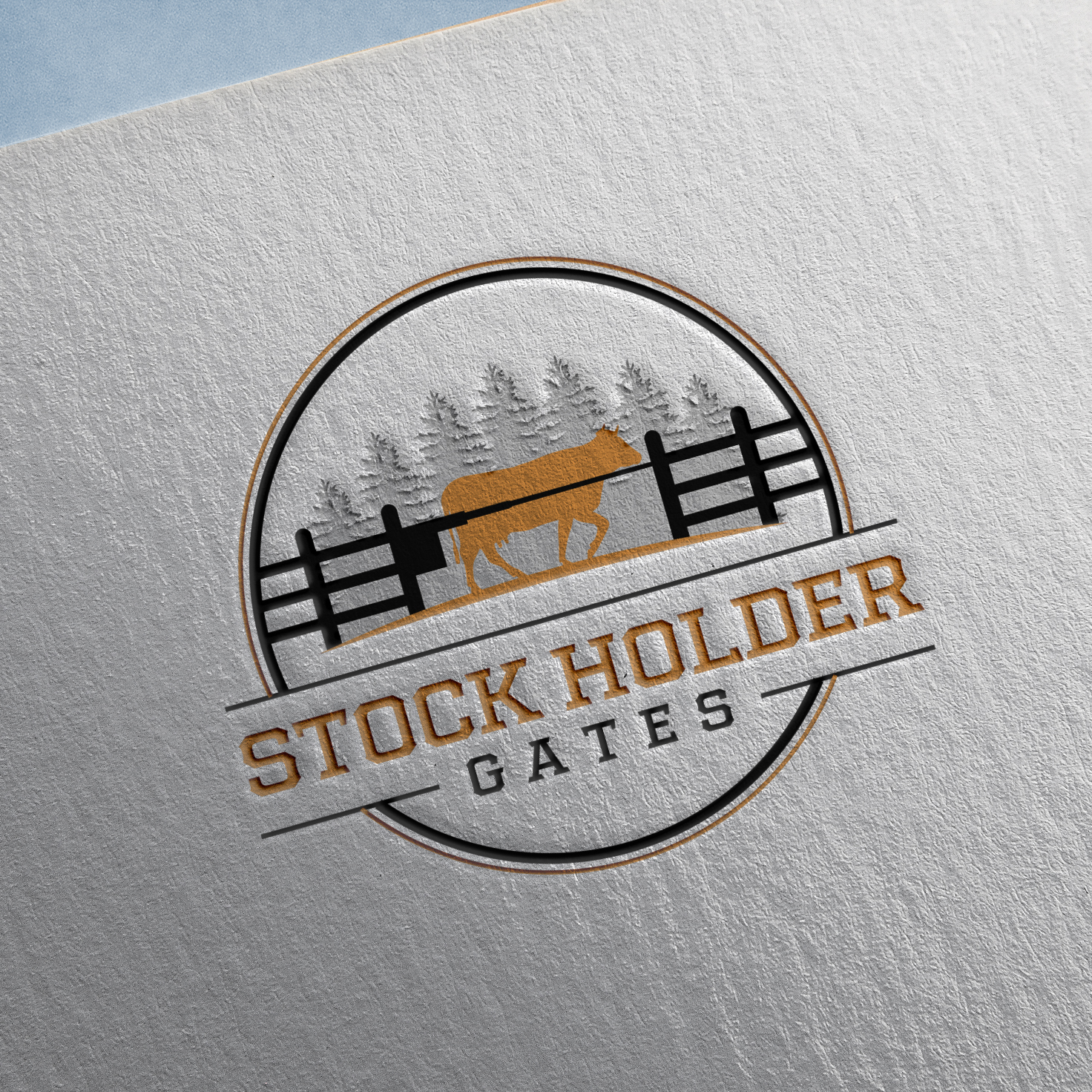 Logo Design by Publik Logo for Improved Product Technologies, LLC | Design #30632125