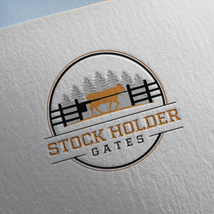Diseño de Logo por Publik Logo para Improved Product Technologies, LLC | Diseño: #30632125
