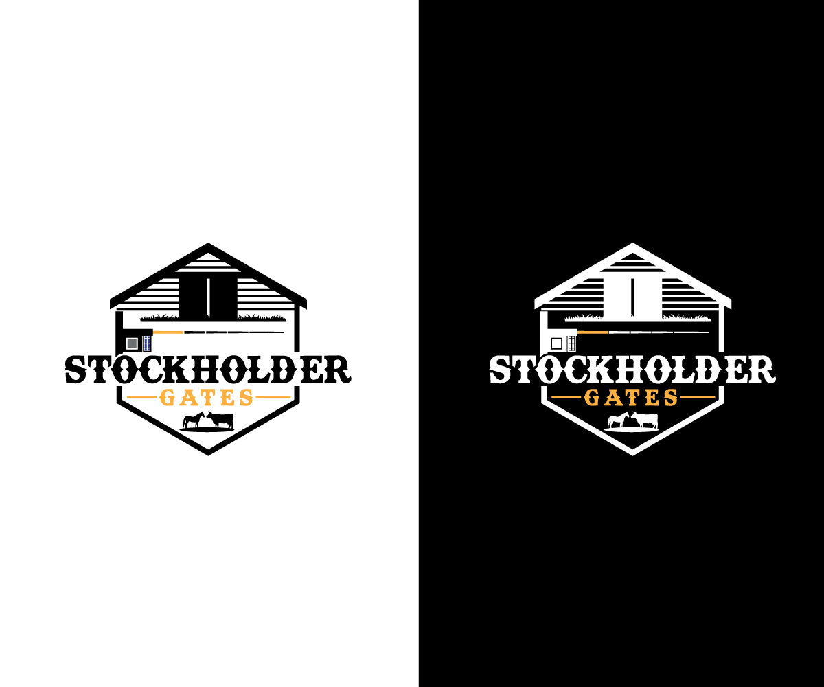 Logo Design by jonkonrad for Improved Product Technologies, LLC | Design #30631700