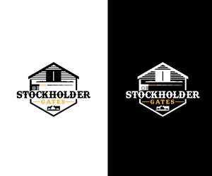 Diseño de Logo por jonkonrad para Improved Product Technologies, LLC | Diseño: #30631700