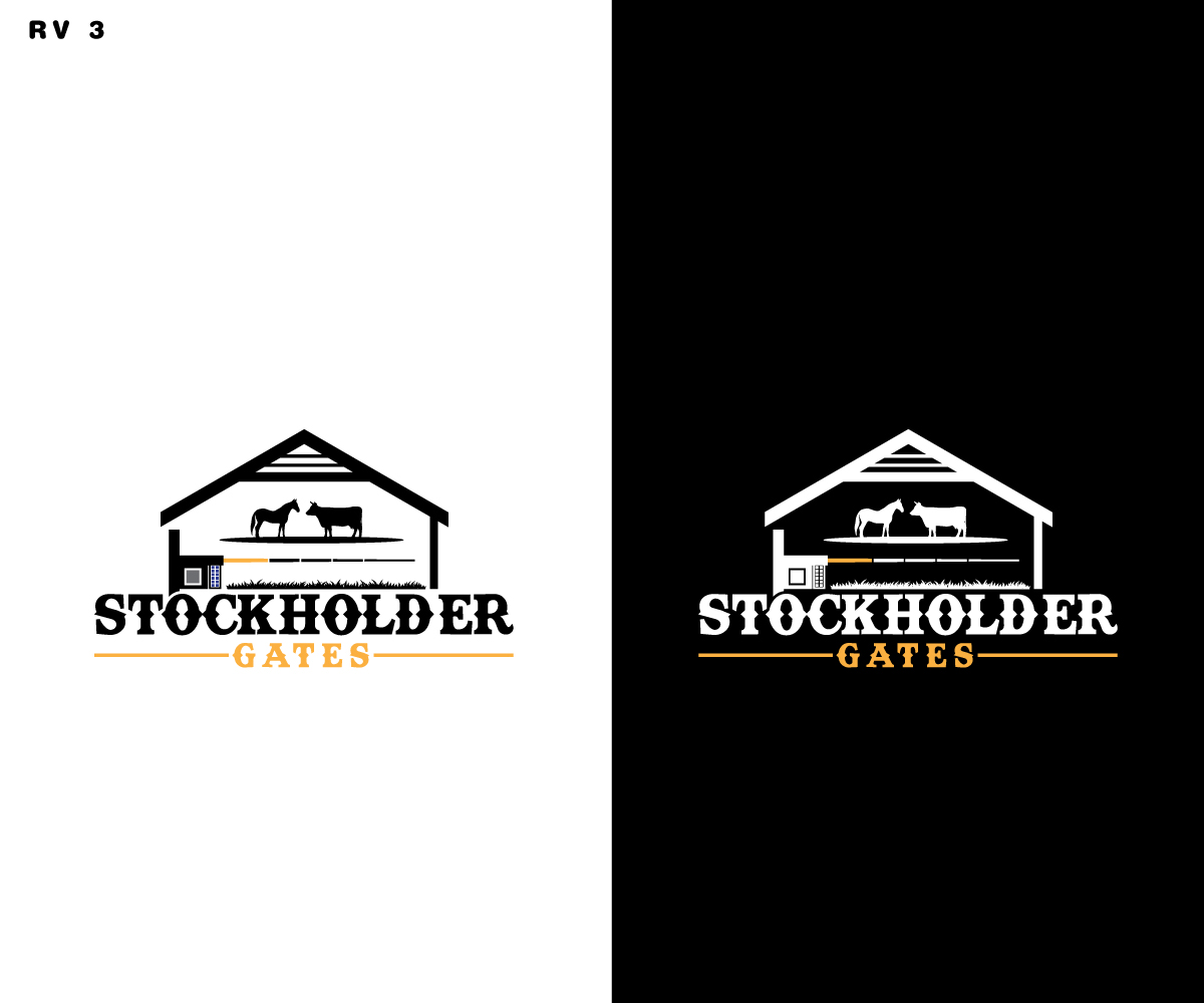 Logo Design by jonkonrad for Improved Product Technologies, LLC | Design #30631957
