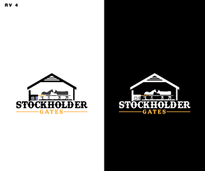 Diseño de Logo por jonkonrad para Improved Product Technologies, LLC | Diseño: #30632145