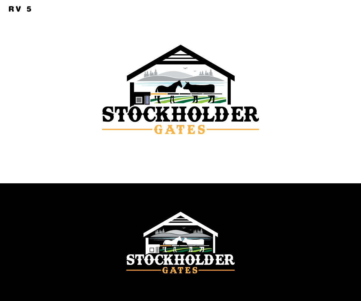 Logo Design by jonkonrad for Improved Product Technologies, LLC | Design #30638149