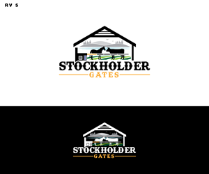 Diseño de Logo por jonkonrad para Improved Product Technologies, LLC | Diseño: #30638149