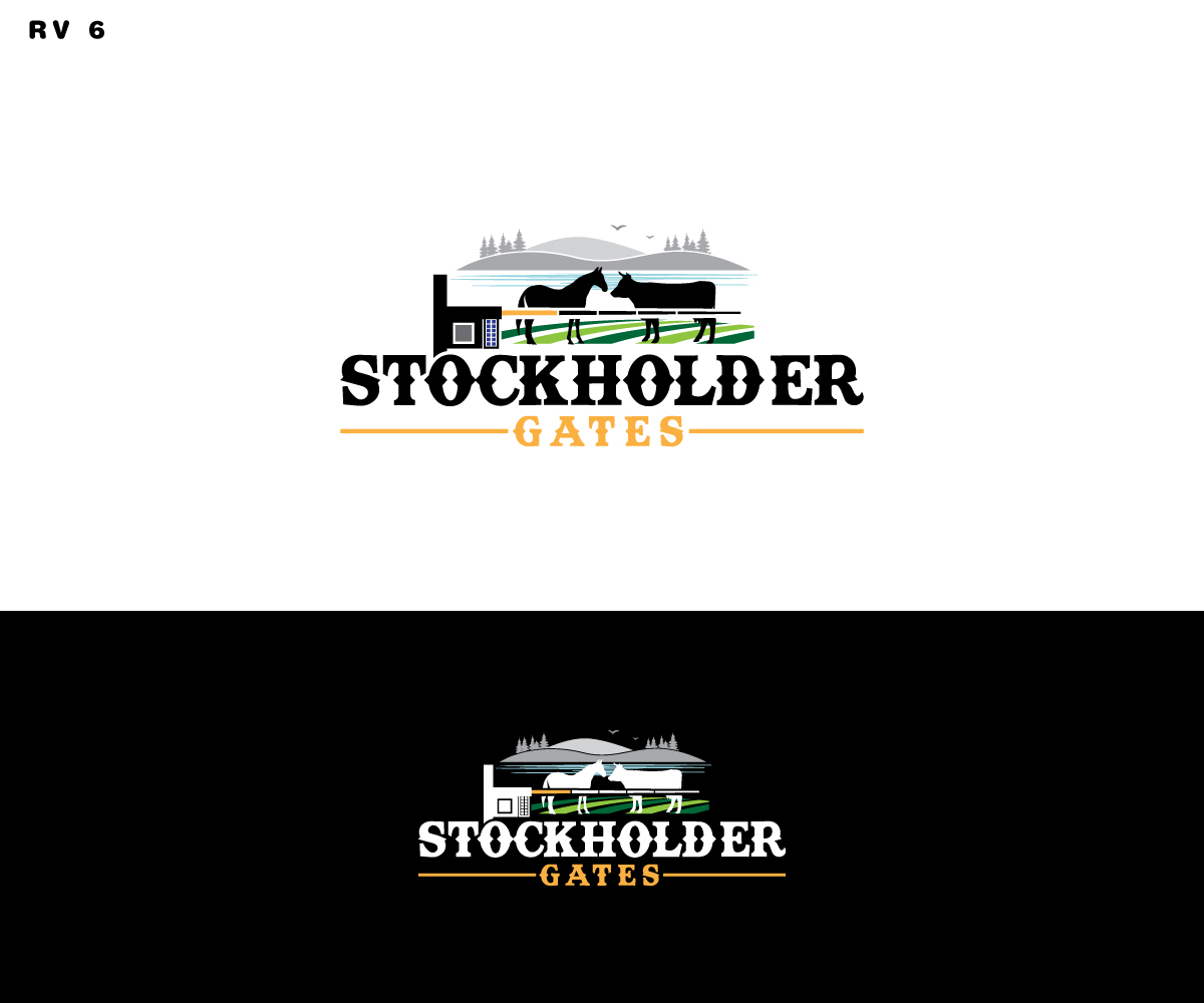 Logo-Design von jonkonrad für Improved Product Technologies, LLC | Design #30638268