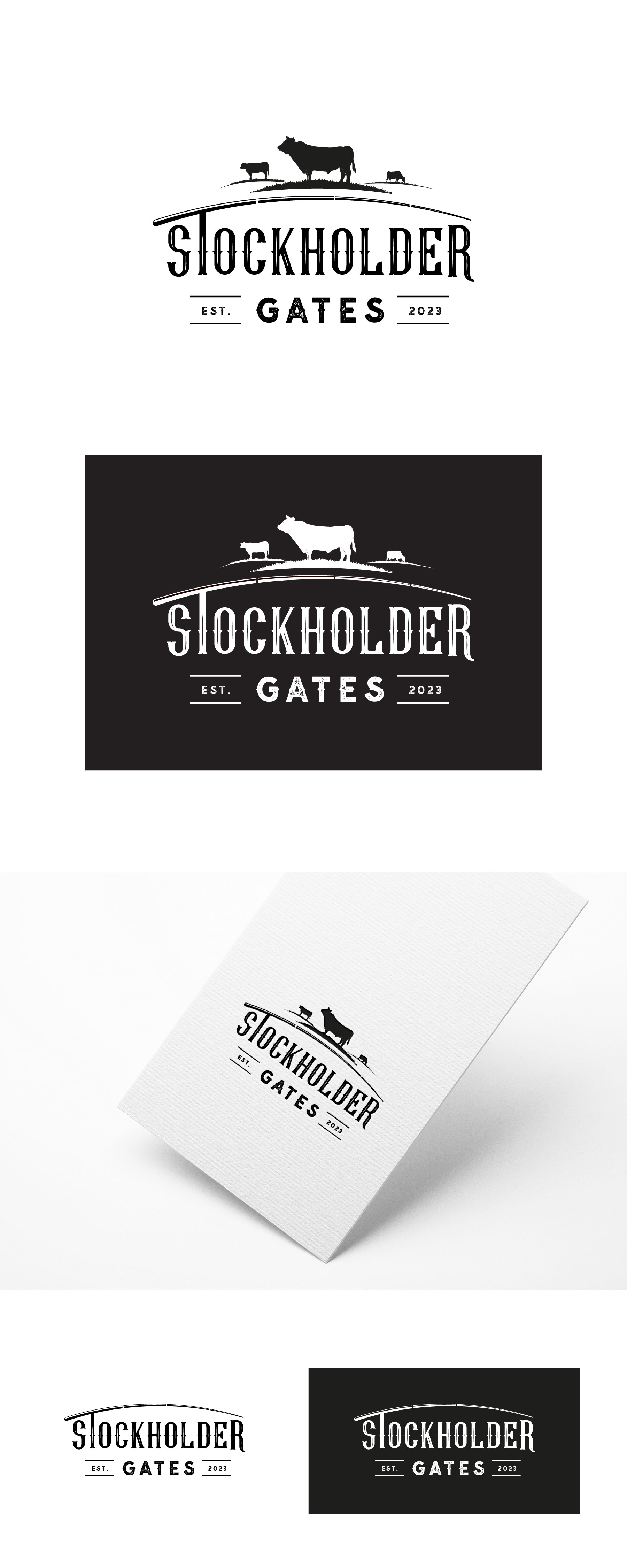 Diseño de Logo por Idea Master Plus para Improved Product Technologies, LLC | Diseño #30632411