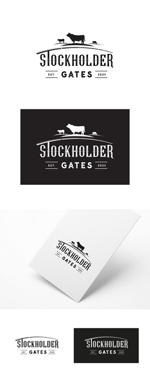 Logo Design by Idea Master Plus for Improved Product Technologies, LLC | Design #30632411