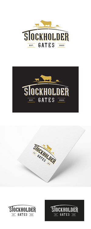 Diseño de Logo por Idea Master Plus para Improved Product Technologies, LLC | Diseño: #30638114