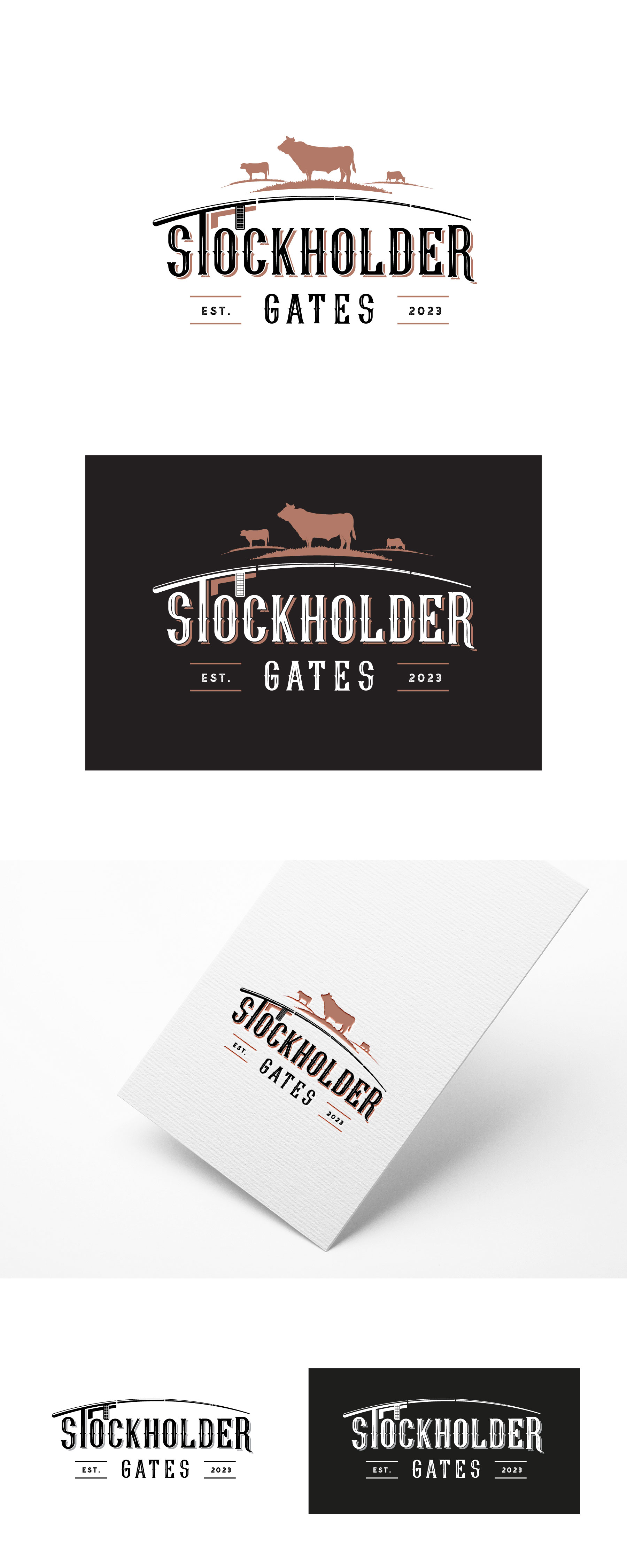 Logo Design by Idea Master Plus for Improved Product Technologies, LLC | Design #30639271