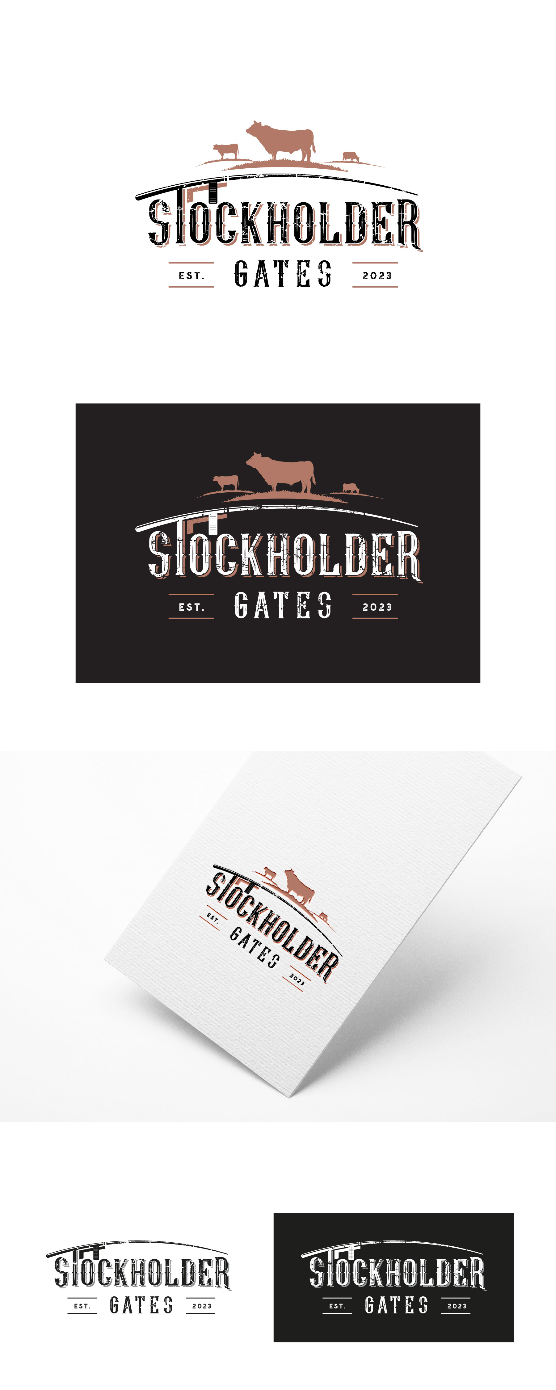 Diseño de Logo por Idea Master Plus para Improved Product Technologies, LLC | Diseño #30668021