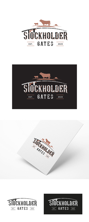Diseño de Logo por Idea Master Plus para Improved Product Technologies, LLC | Diseño: #30668021
