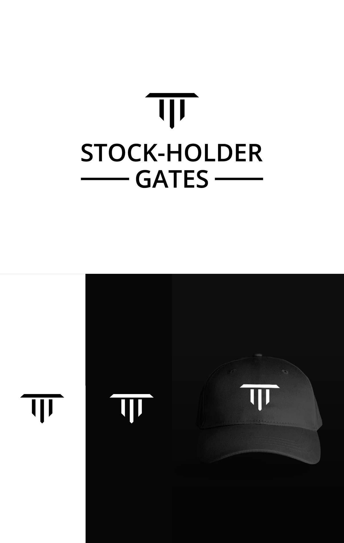 Logo Design by GraphicsJungle for Improved Product Technologies, LLC | Design #30668877