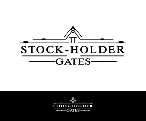Logo Design by GraphicsJungle for Improved Product Technologies, LLC | Design: #30671579