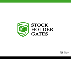 Logo Design by GraphicsJungle for Improved Product Technologies, LLC | Design: #30671743