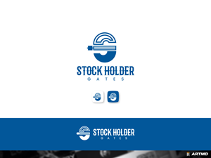 Diseño de Logo por ARTMD para Improved Product Technologies, LLC | Diseño: #30630695