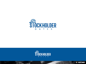 Diseño de Logo por ARTMD para Improved Product Technologies, LLC | Diseño: #30631592