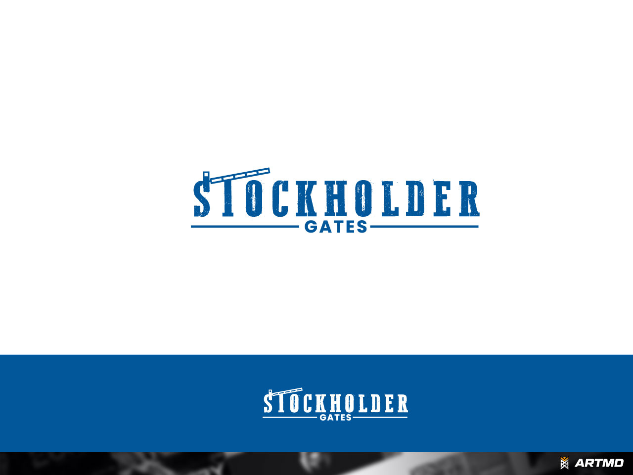Logo Design by ARTMD for Improved Product Technologies, LLC | Design #30631976