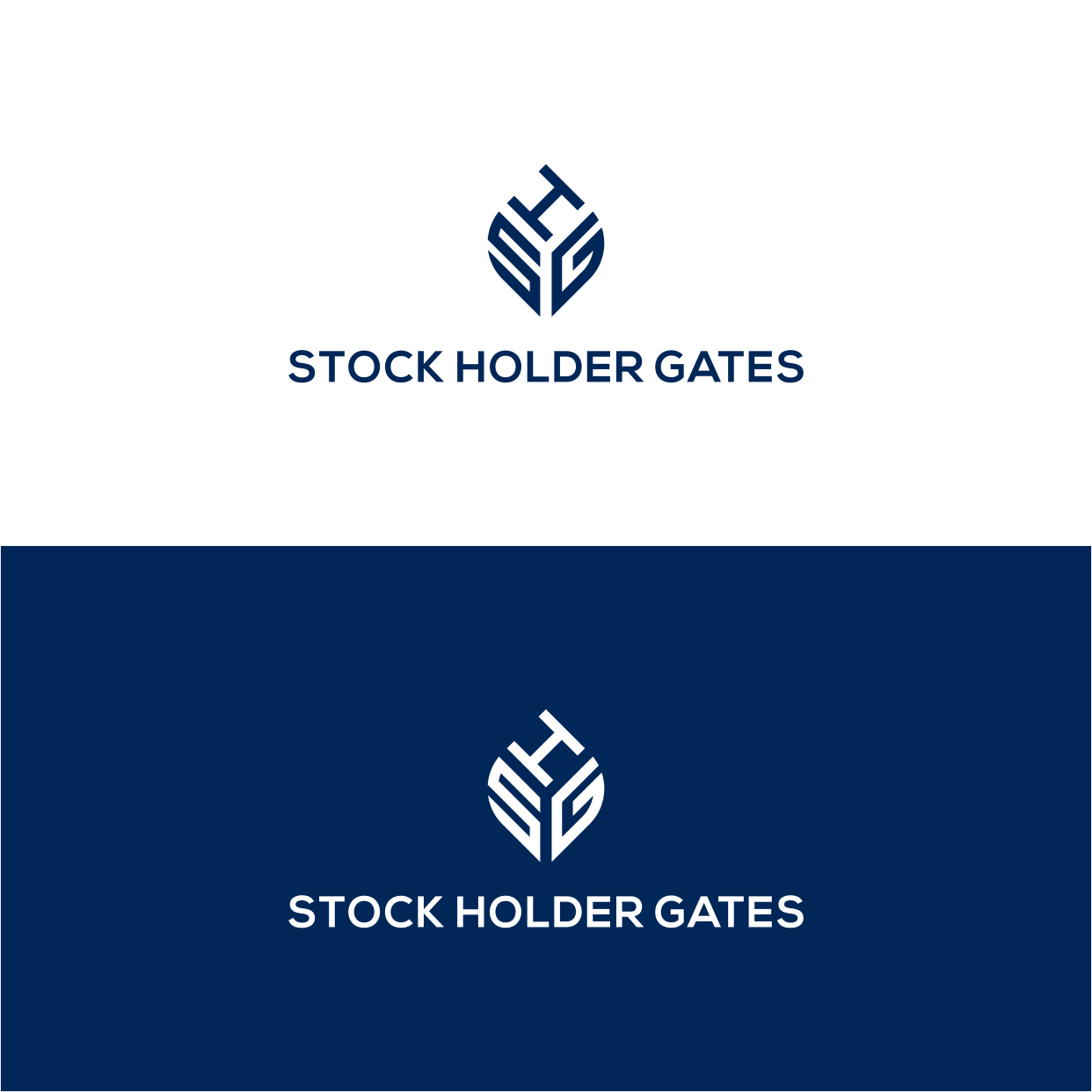 Logo Design by Kaze56 for Improved Product Technologies, LLC | Design #30630835